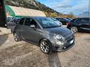 fiat-500-1-0-hybrid-sport