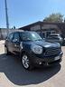 mini-countryman-2-0-d-automatica-prezzo-promo