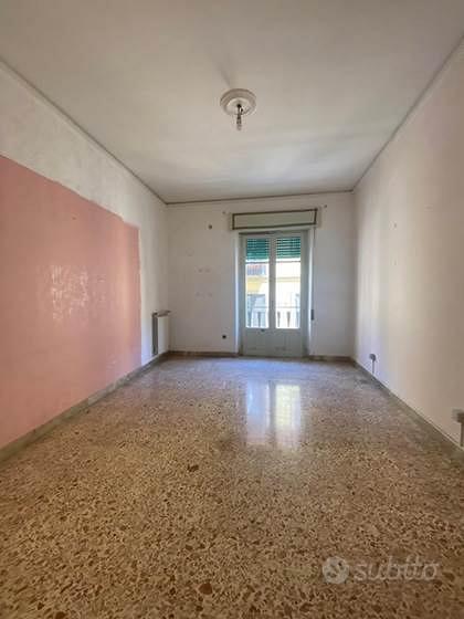 Appartamento – Caltanissetta, Quartiere Provvidenza - Vista 4