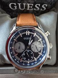 orologio guess