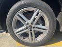 cerchi-in-lega-audi-q5-serie-fyb-80a601025-17-