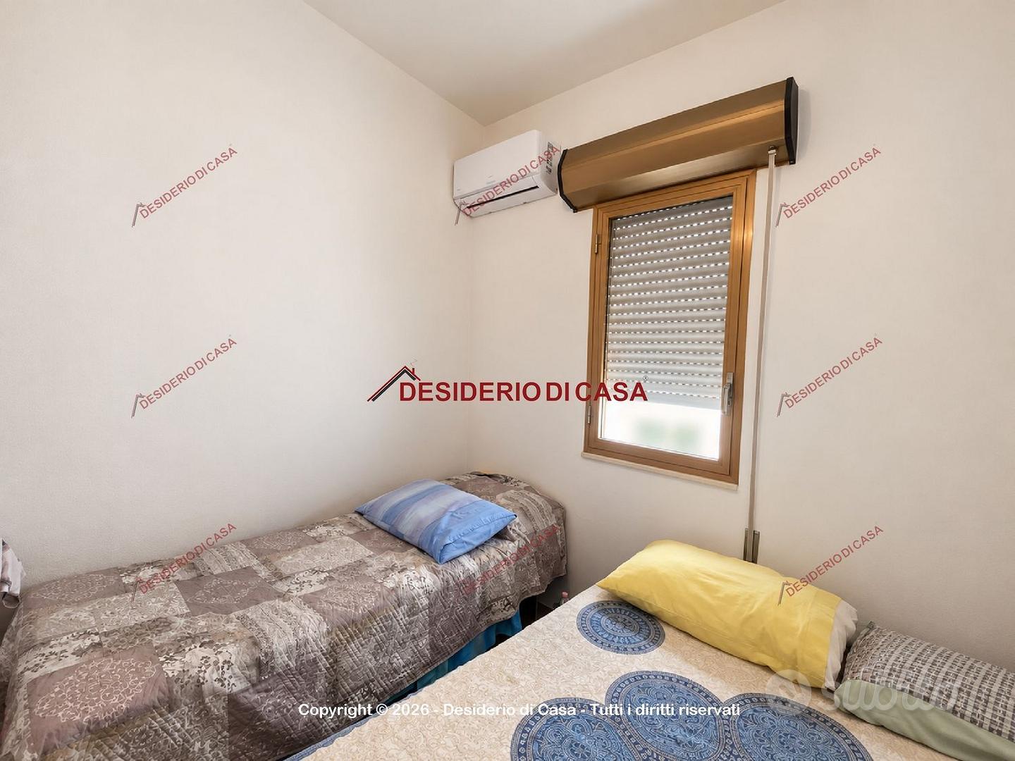 Appartamento – Castelvetrano, Selinunte - Altro