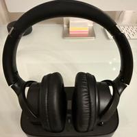 Cuffie TV wireless Avantree