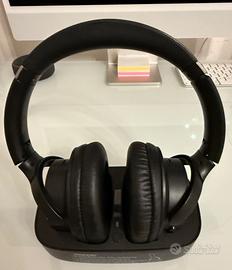 Cuffie TV wireless Avantree