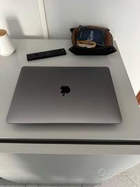 Computer Apple