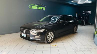 Volvo V90 2.0 d4 Business Plus geartronic my19