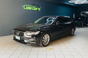 Volvo V90 2.0 d4 Business Plus geartronic my19