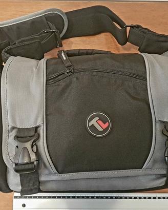 Borsa Zaino Reflex Canon Sony Videocamera SRL