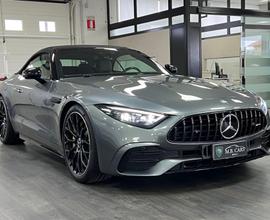 Mercedes-Benz SL 43 AMG Premium Plus 381cv auto