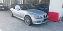 bmw-z3-1-9-16v-cat-roadster
