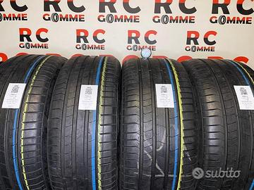 4 GOMME USATE 275/45R20 110 Y / 305/40R20 112 Y