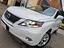 Immagine 20