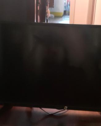 Televisore