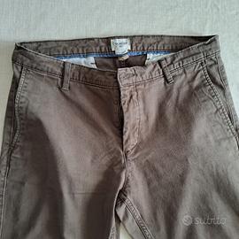 Pantalone Dockers 