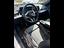 Immagine 10