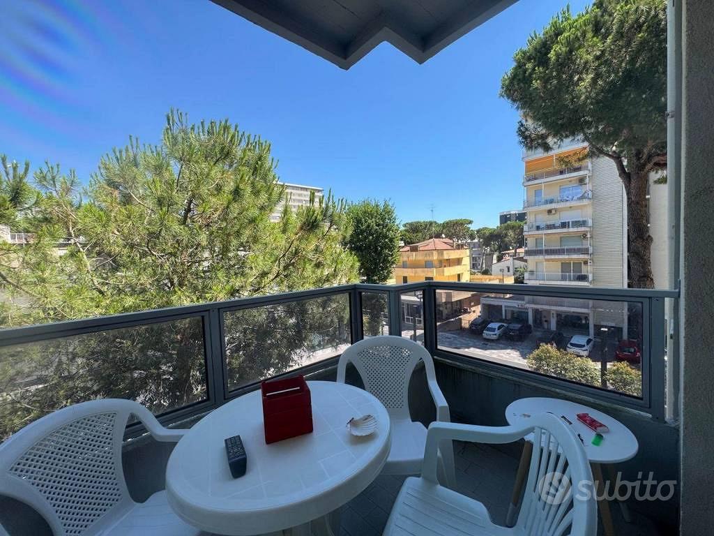 Appartamento – FE - Altro
