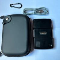 Navigatore BMW Navigator VI 77528504067