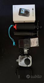 DJI OSMO 360 Full