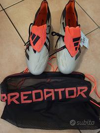 Scarpe da calcio