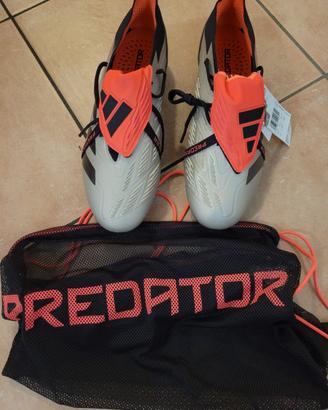 Scarpe da calcio