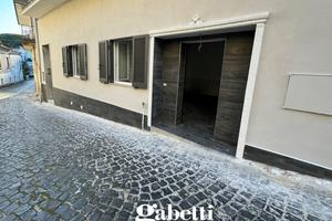 Appartamento Piana di Monte Verna