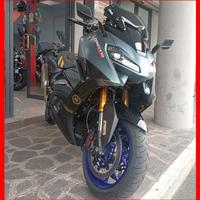 Yamaha t-max 560 *passaggio incluso*rate*permute