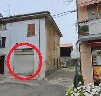 Attività Commerciale Rottofreno [A4308512]