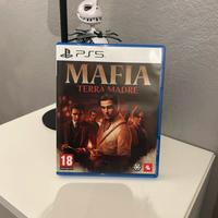 Mafia 3 ps5