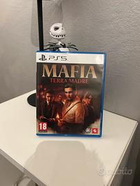 Mafia 3 ps5