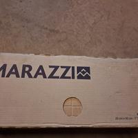 mosaico marazzi  paint avorio 