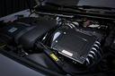 aspirazione-diretta-a45-amg-w177-cla-45-amg-c118