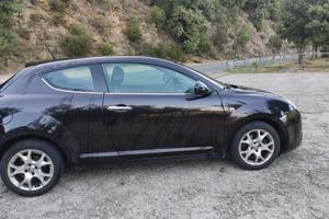 Alfa MiTo 1.6 JTDm 120 CV Distinctive