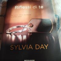 Riflessi di te