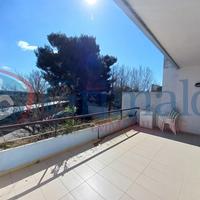 Appartamento Ugento [7victor603VTG] (Fontanelle)