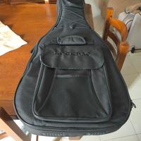 Borsa per Chitarra SemiAcustica RockBag