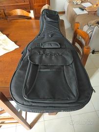 Borsa per Chitarra SemiAcustica RockBag