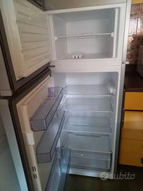Frigorifero ad anta singola