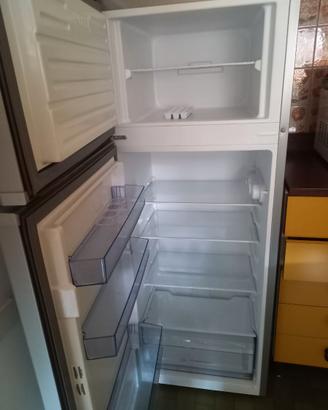 Frigorifero ad anta singola