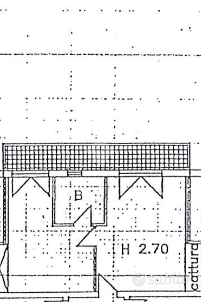 Appartamento – San Polo, San Siro - Vista 3