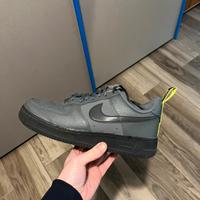 Nike air force 1 sneakers