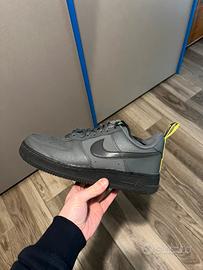 Nike air force 1 sneakers