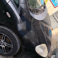 FIAT GRANDE PUNTO 1.4