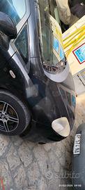 FIAT GRANDE PUNTO 1.4