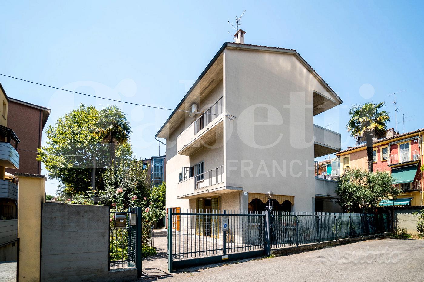 Appartamento – Bologna, Belcantone, Borgo Panigale-Reno - Vista 2