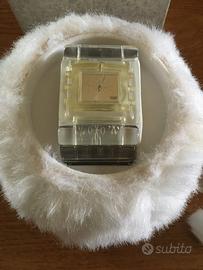 Swatch Limited Edition