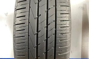 Pneumatici Hankook 235/50 R19 99V