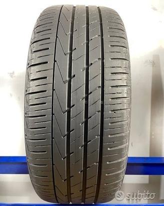 Pneumatici Hankook 235/50 R19 99V