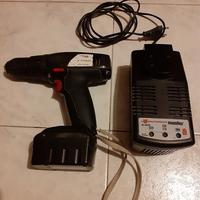 Wurth Master Professionale