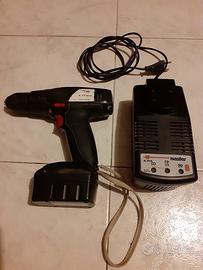 Wurth Master Professionale