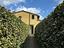 Immagine 11